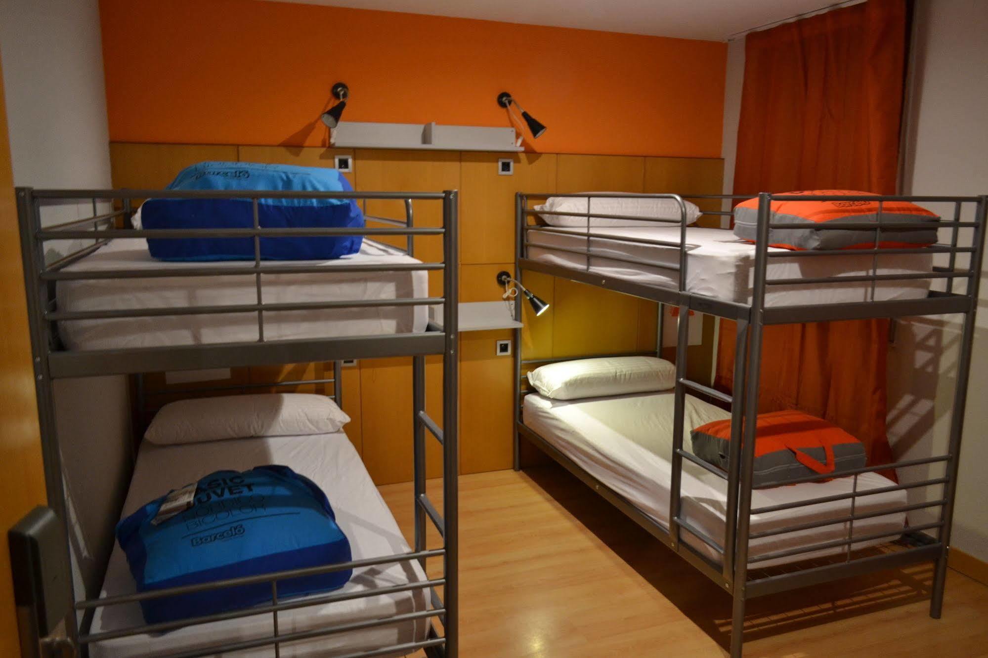 Hotel Alda Entrearcos Burgos Bagian luar foto